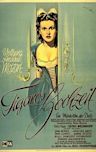 The Marriage of Figaro (1949 film)