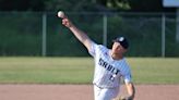 Sault Ste. Marie baseball closes season in regionals vs. Petoskey