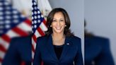 Kamala Harris’s Track Record: A Look At Her Biggest Controversies