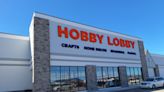 Report: Hobby Lobby to open at former Bed Bath & Beyond in East Hanover