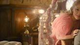 'Wicked': Ariana Grande, Cynthia Erivo sing 'Popular' and 'Defying Gravity' in new trailer