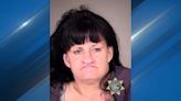 Portland woman indicted on 46 identity theft charges, police seek more victims