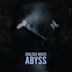 Abyss (Chelsea Wolfe album)