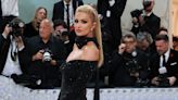 Paris Hilton será 'estricta' con sus hijos en el uso de móviles y redes sociales