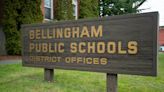 Staff layoffs, reductions in hours approved by Bellingham School Board