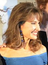 Susan Lucci