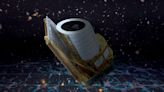 Telescopio espacial Euclid revelará nuevas imágenes del universo el 23 de mayo