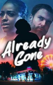 Already Gone (film)