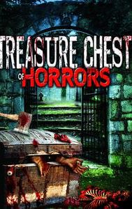 Treasure Chest of Horrors