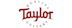 Taylor Guitars