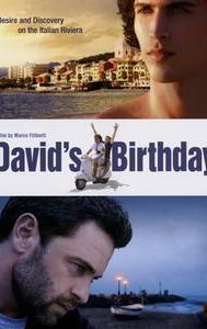 David's Birthday