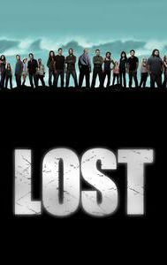 Lost