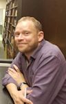 Robert Webb