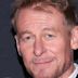 Richard Roxburgh