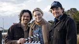 Bella Heathcote- and Luke Arnold-Starring Australian Hit Series ‘Scrublands’ Renewed for Second Season