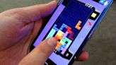 Una experta asegura que jugar al Tetris ayuda a la salud mental de las personas | Mundo