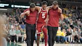 Oklahoma basketball vs. Baylor: 3 takeaways from Sooners' loss to Bears in top-25 clash