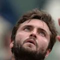 Gilles Simon