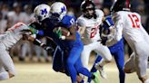 Three and out: How Oklahoma high school football's top Week 11 games were won