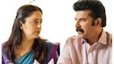 Mammootty, Jyothika’s New Movie Kaathal – The Core Faces Potential Ban Ahead of Release Date, Claim Reports