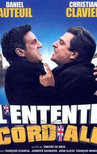 L'entente cordiale