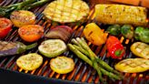 When do grills go on sale and when is the best time to buy? Our experts answer your questions