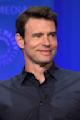 Scott Foley