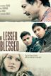 The Lesser Blessed (film)