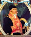 José María Morelos y Pavón