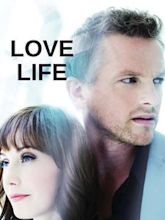 Love Life – Liebe trifft Leben