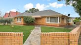 Adelaide grandfather buys $1.275million home for his family