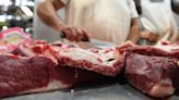 Cómo se conforma el precio de la carne: desde el costo hasta los impuestos y el valor agregado de distribución