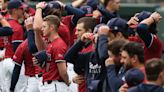 Penn baseball’s season ends with extra-inning loss to St. John’s in NCAA Tournament