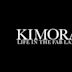 Kimora: Life in the Fab Lane