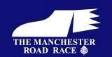 Manchester Road Race