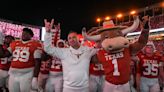 Texas football schedule 2025: Every SEC opponent the Longhorns will face