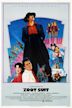 Zoot Suit (film)