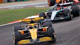 McLaren needs to understand puzzling “up and down” F1 form - Piastri