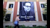 Ismail Kadare: A different dissident