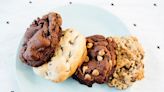 New location of Half Baked Goodness cookie shop coming to Cypress
