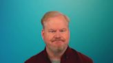 Jim Gaffigan: From laughs to ZZZs