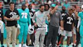 Dave Hyde: Thirty fearless predictions for Miami Dolphins and NFL season