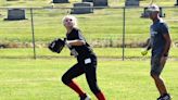 Sports briefs: Velocity pitching clinic, skills camp is June 21