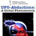 UFO Abductions