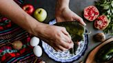 Cenas con causa para construir escuelas de cocina tradicional ¿Cuándo y dónde?