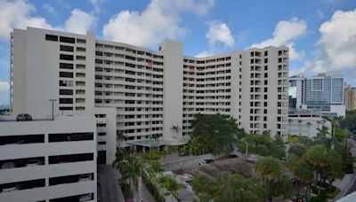 Downtown Sarasota doesn't need a skyscraper condo