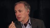 Billionaire investor Ray Dalio says the US is at the start of a debt crisis - and worse times are ahead for the economy