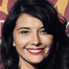 Tamara Feldman