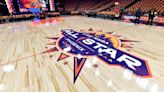 “Disorienting”: Basketball greats talk women’s sport surge at WNBA All-Star weekend