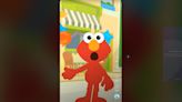 AI-powered Elmo and Cookie Monster are shilling $25 video messages on Cameo